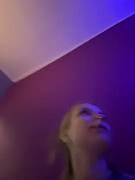 AnastasiaAniess online show from March 2025 09:04:02 PM