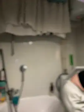 AnastasiaAniess online show from March 2025 10:08:02 PM