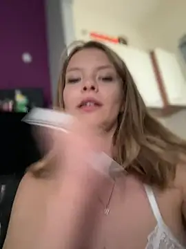 AnastasiaAniess online show from March 2025 02:45:01 PM