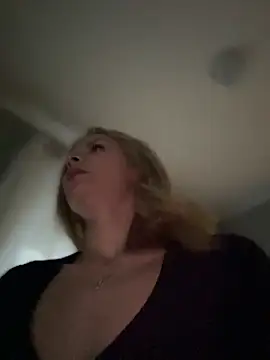 AnastasiaAniess online show from March 2025 05:39:02 PM