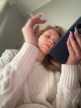 AnastasiaAniess online show from March 2025 09:24:02 AM