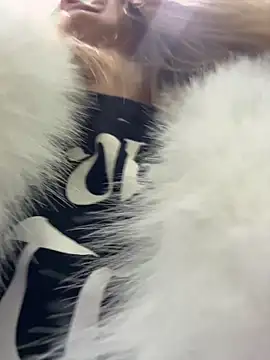 Snapshot of AnastasiaAniess chatting on February 2026 12:14:02 PM AnastasiaAniess online show from February 2026 12:14:02 PM