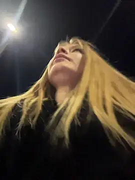 Snapshot of AnastasiaAniess chatting on February 2026 05:53:02 PM AnastasiaAniess online show from February 2026 05:53:02 PM