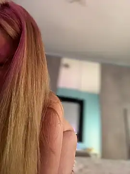 AnastasiaAniess online show from March 2026 11:39:01 AM