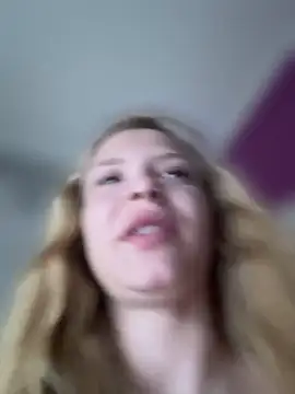 AnastasiaAniess online show from April 2026 05:46:01 PM