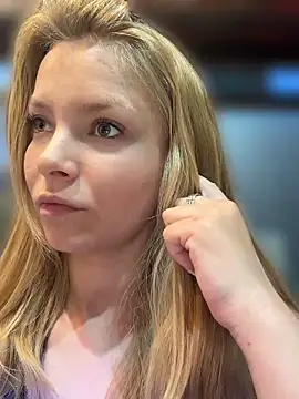 Snapshot of AnastasiaAniess chatting on April 2026 06:50:01 PM AnastasiaAniess online show from April 2026 06:50:01 PM