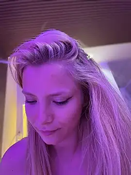Snapshot of AnastasiaAniess chatting on April 2026 08:57:02 PM AnastasiaAniess online show from April 2026 08:57:02 PM