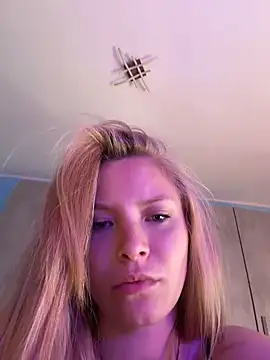 Snapshot of AnastasiaAniess chatting on May 2026 02:49:02 PM AnastasiaAniess online show from May 2026 02:49:02 PM