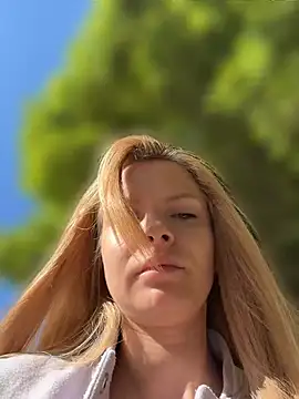Snapshot of AnastasiaAniess chatting on May 2026 07:17:02 AM AnastasiaAniess online show from May 2026 07:17:02 AM