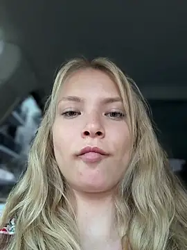 Snapshot of AnastasiaAniess chatting on May 2026 06:53:01 PM AnastasiaAniess online show from May 2026 06:53:01 PM