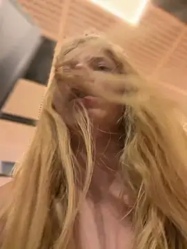 Snapshot of AnastasiaAniess chatting on June 2026 08:55:01 PM AnastasiaAniess online show from June 2026 08:55:01 PM