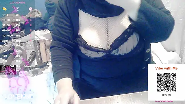 tatli bela online show from January 2025 10:19:01 PM