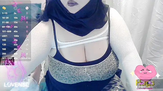 tatli bela online show from January 2025 08:50:01 PM