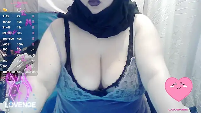 tatli bela online show from February 2025 12:06:02 AM