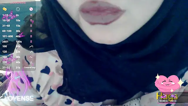 tatli bela online show from February 2025 11:54:01 PM