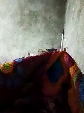 Atibun online show from January 2026 06:57:02 PM