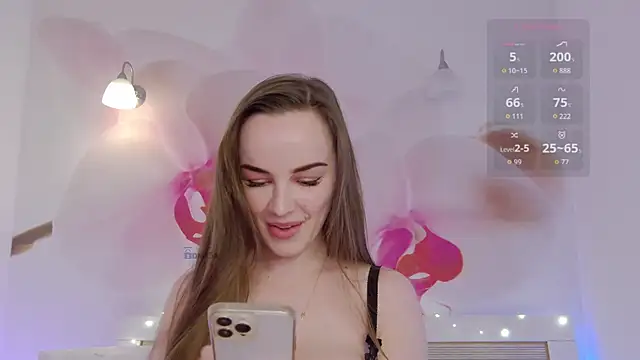  DepecheMode  online show from October 2025 10:00:02 PM