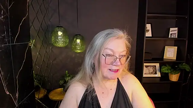 NataliMellow online show from March 2026 04:58:01 PM