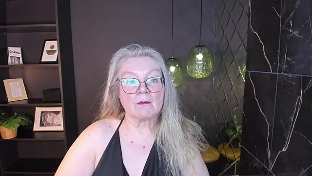 NataliMellow online show from March 2026 01:14:02 PM