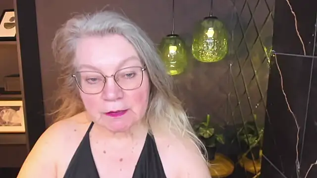 NataliMellow online show from March 2026 01:22:02 PM