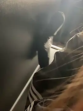 Snapshot of so_cutes chatting on November 2025 10:14:02 AM so cutes online show from November 2025 10:14:02 AM