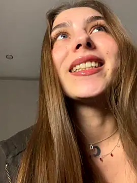 Snapshot of so_cutes chatting on November 2025 06:46:02 PM so cutes online show from November 2025 06:46:02 PM