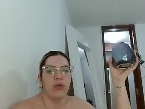 ashlymoon online show from December 2024 11:20:01 PM