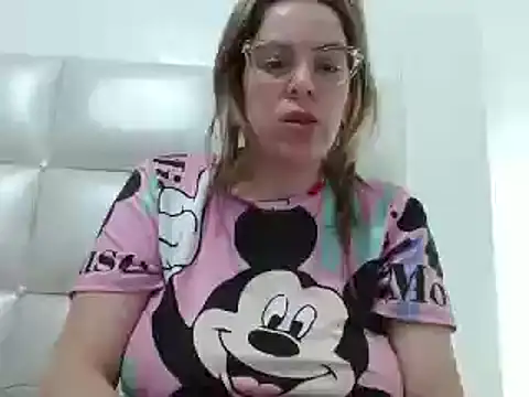 ashlymoon online show from January 2025 01:50:01 AM