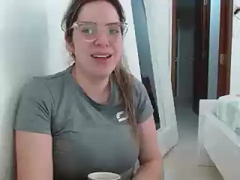 ashlymoon online show from January 2025 02:25:02 PM