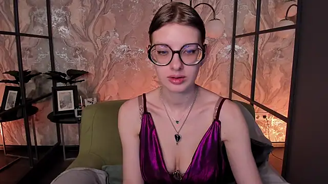 RubySoft online show from March 2026 08:48:02 PM