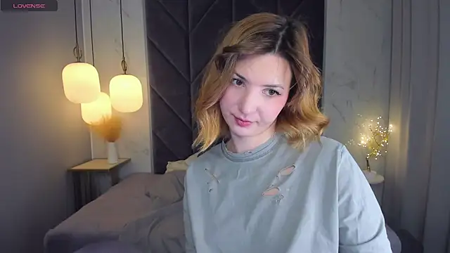 Snapshot of JaneGraceful chatting on December 2024 06:24:02 AM JaneGraceful online show from December 2024 06:24:02 AM