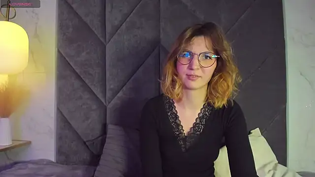 Snapshot of JaneGraceful chatting on February 2025 09:28:01 AM JaneGraceful online show from February 2025 09:28:01 AM