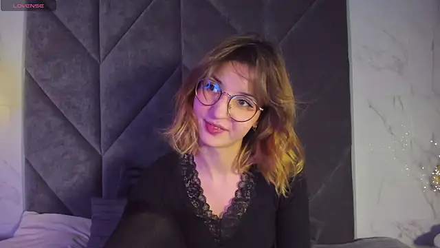 Snapshot of JaneGraceful chatting on February 2025 06:24:01 AM JaneGraceful online show from February 2025 06:24:01 AM