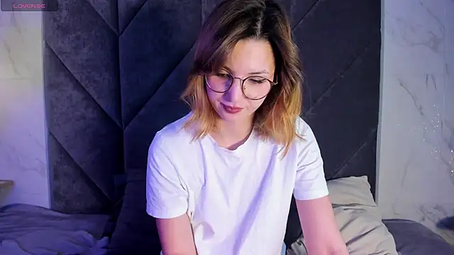 Snapshot of JaneGraceful chatting on February 2025 09:57:02 AM JaneGraceful online show from February 2025 09:57:02 AM