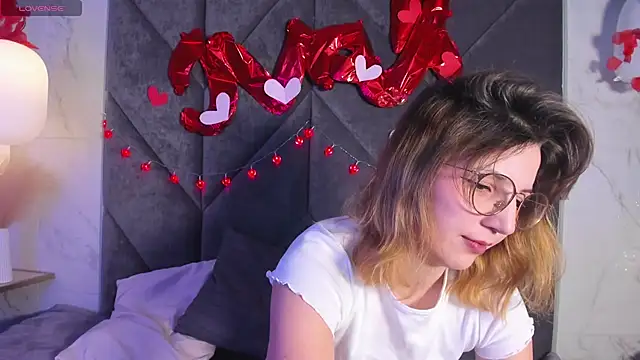 Snapshot of JaneGraceful chatting on February 2025 09:03:01 AM JaneGraceful online show from February 2025 09:03:01 AM