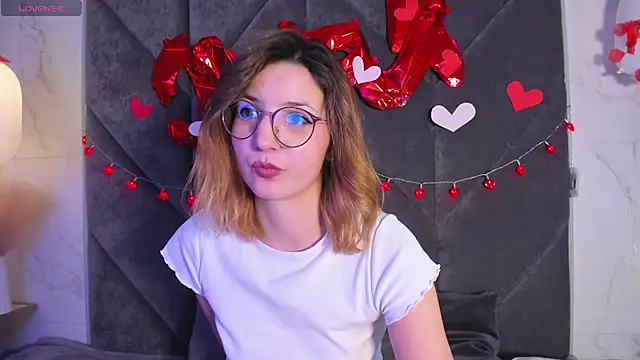 Snapshot of JaneGraceful chatting on February 2025 12:14:02 PM JaneGraceful online show from February 2025 12:14:02 PM