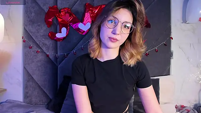 Snapshot of JaneGraceful chatting on February 2025 05:58:01 AM JaneGraceful online show from February 2025 05:58:01 AM