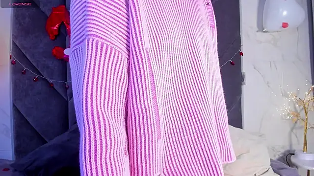 Snapshot of JaneGraceful chatting on February 2025 09:11:01 AM JaneGraceful online show from February 2025 09:11:01 AM