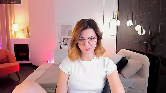 Snapshot of JaneGraceful chatting on March 2025 06:16:02 AM JaneGraceful online show from March 2025 06:16:02 AM