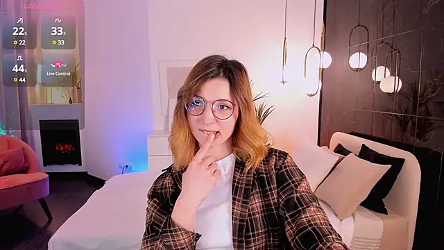 Snapshot of JaneGraceful chatting on March 2025 12:23:02 PM JaneGraceful online show from March 2025 12:23:02 PM