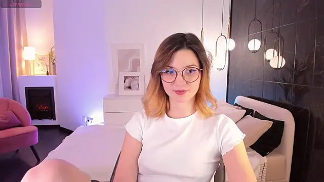 Snapshot of JaneGraceful chatting on March 2025 12:31:02 PM JaneGraceful online show from March 2025 12:31:02 PM