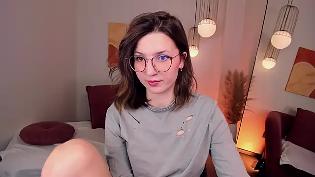 Snapshot of JaneGraceful chatting on March 2025 10:06:02 AM JaneGraceful online show from March 2025 10:06:02 AM