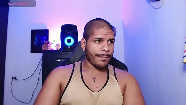 starguy 28 online show from February 2025 03:53:01 AM