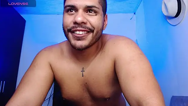 starguy 28 online show from February 2025 03:31:02 AM