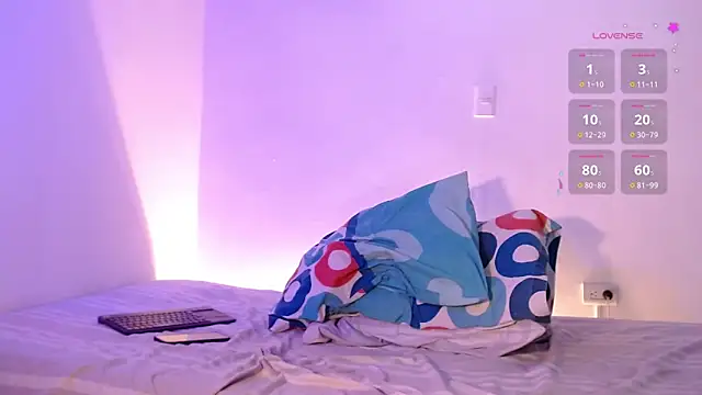 starguy 28 online show from September 2025 06:29:02 PM