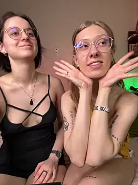 Jitoon Exe online show from February 2025 02:18:01 AM