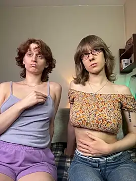 Jitoon Exe online show from March 2026 10:46:02 PM