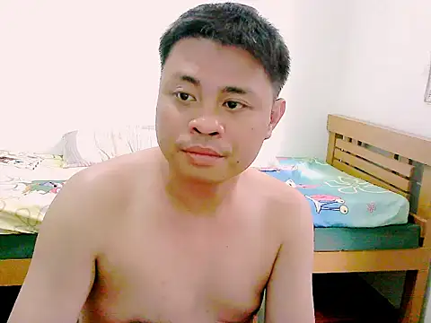 SirViceBoy2020 online show from December 2025 07:04:01 AM