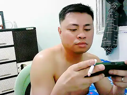 Snapshot of SirViceBoy2020 chatting on May 2026 02:02:01 PM SirViceBoy2020 online show from May 2026 02:02:01 PM