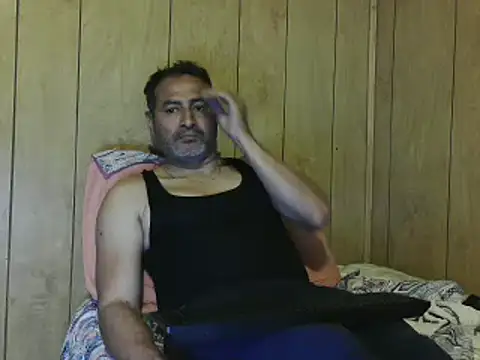 dantehot2020 online show from January 2025 10:44:01 PM